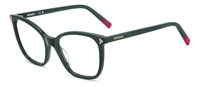 Monture de lunettes Missoni Femme 1095871ED5218 - 1095871ED5218